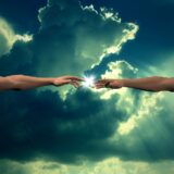 What Did God Create on The first Day of Creation