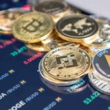 “Top 5 Telegram Crypto Tools That Automate Airdrop Hunting in 2025”