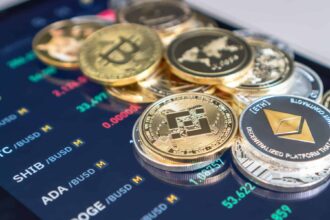“Top 5 Telegram Crypto Tools That Automate Airdrop Hunting in 2025”
