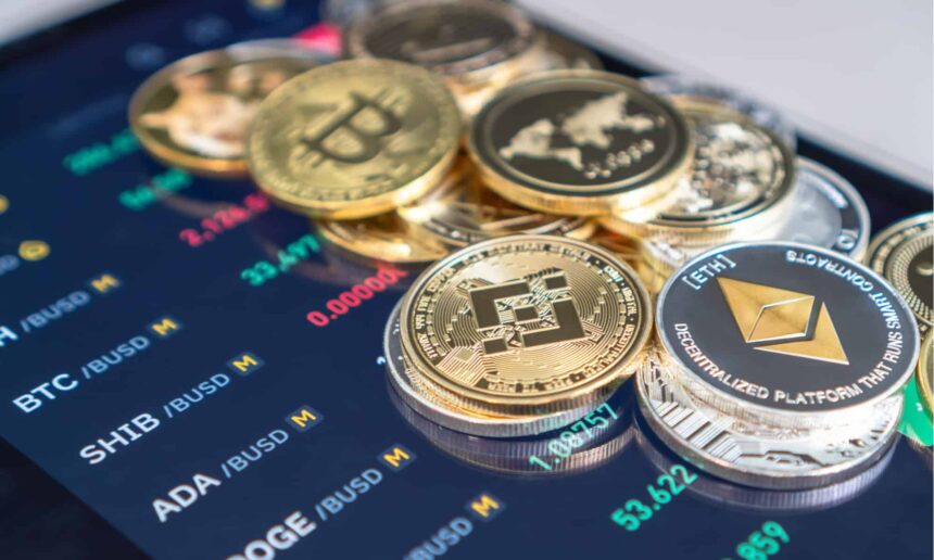 “Top 5 Telegram Crypto Tools That Automate Airdrop Hunting in 2025”