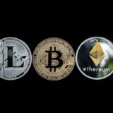10 Safest Ways To Trade Crypto Otc | Secure Your Large Transactions
