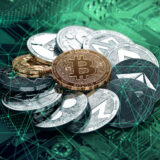 9 Best In Crypto With No Login Ever: Zero-ID, Mnemonic-Only Access Sites