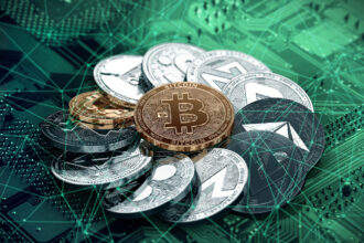 9 Best In Crypto With No Login Ever: Zero-ID, Mnemonic-Only Access Sites