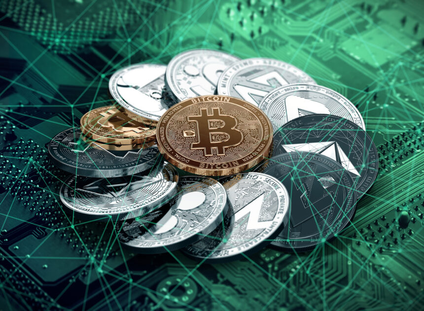 9 Best In Crypto With No Login Ever: Zero-ID, Mnemonic-Only Access Sites