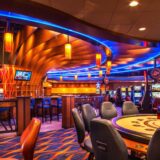 10 Best In Casino Accepting Gift Cards in India: Google Pay, Paytm, and Amazon Pay