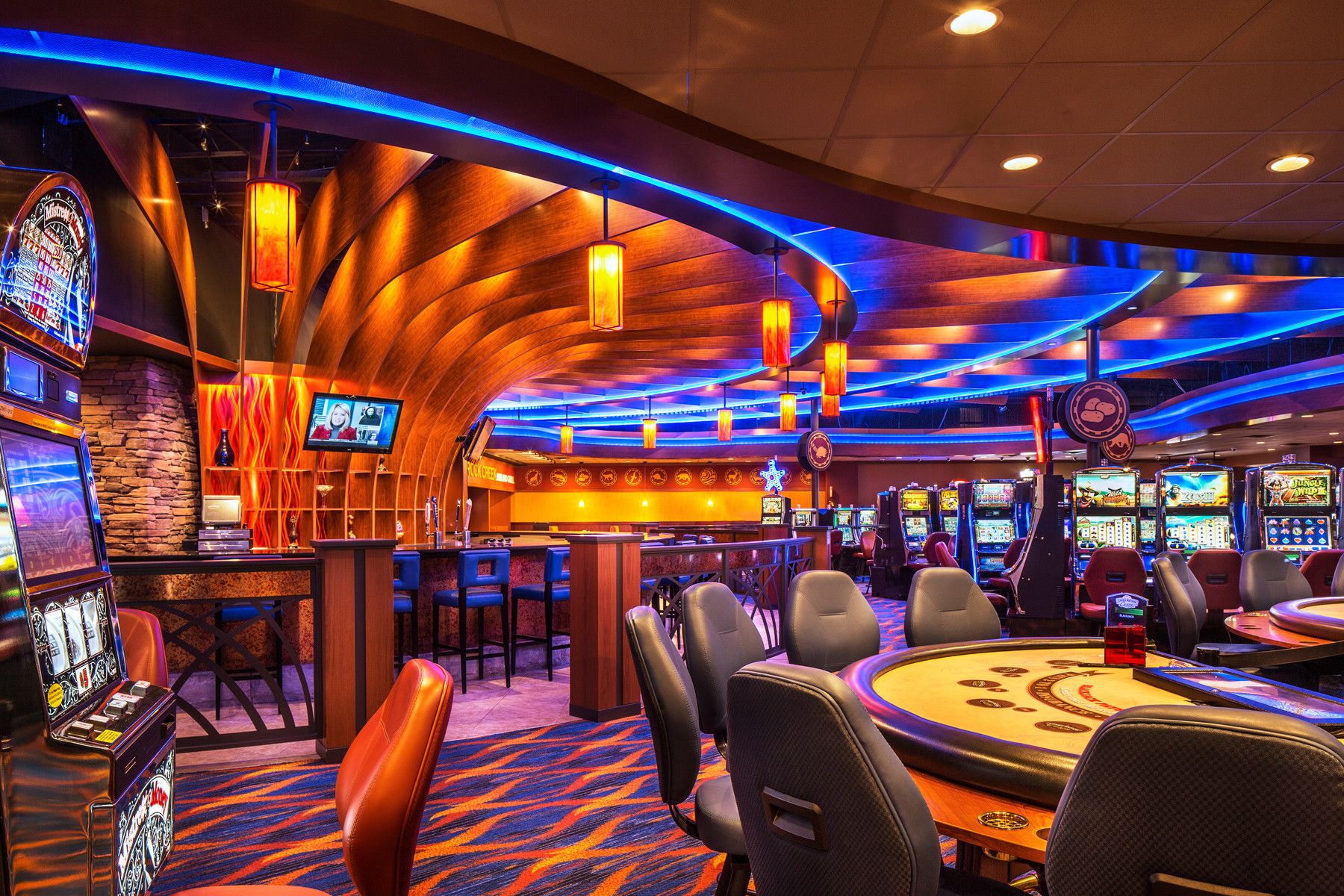 10 Best In Casino Accepting Gift Cards in India: Google Pay, Paytm, and Amazon Pay