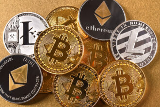 How To Buy Trump Meme Coin Crypto – Step-by-Step Guide