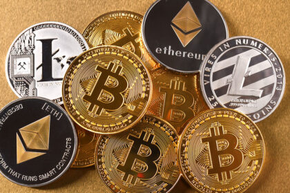 How To Buy Trump Meme Coin Crypto – Step-by-Step Guide