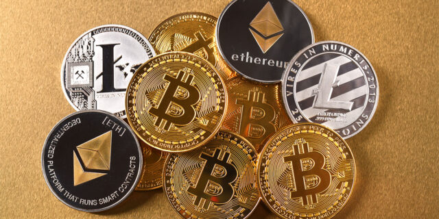 How To Buy Trump Meme Coin Crypto – Step-by-Step Guide