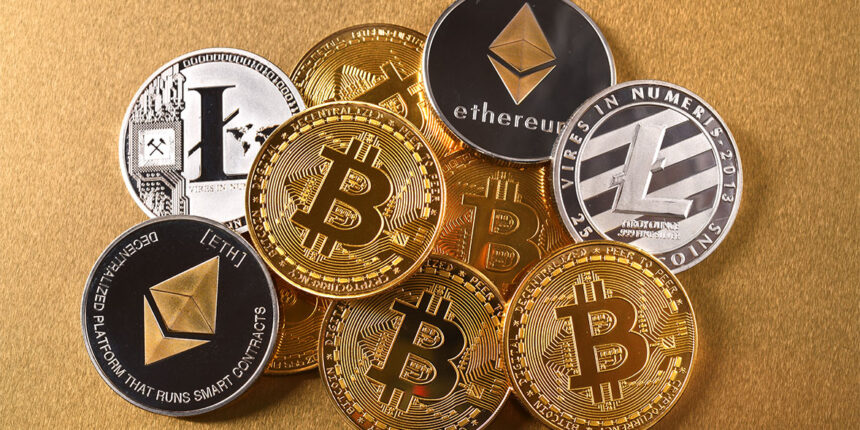 How To Buy Trump Meme Coin Crypto – Step-by-Step Guide