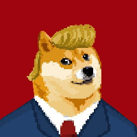 TrumpDoge