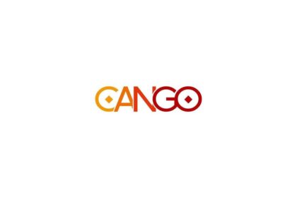 Cango Inc. Announces Completion of Secondary Acquisition and Appointment of New Leadership Team