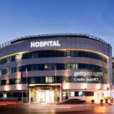 10 Best Neuro Hospital In India – Top 10 Neurology & Neurosurgery Centers