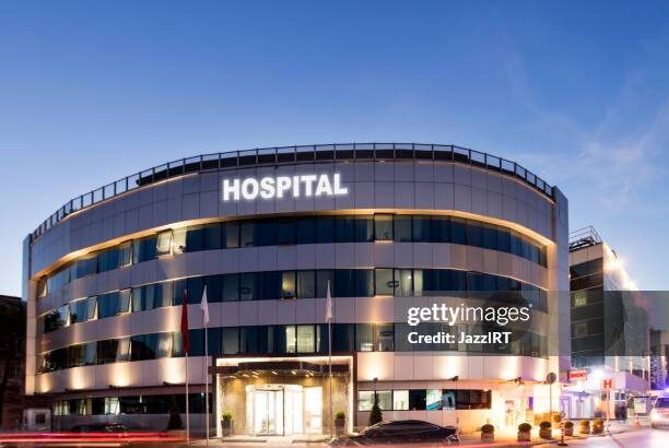 10 Best Neuro Hospital In India – Top 10 Neurology & Neurosurgery Centers