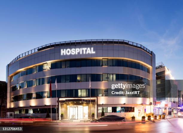 10 Best Neuro Hospital In India – Top 10 Neurology & Neurosurgery Centers
