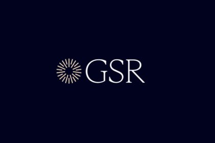 GSR Leads $100M Private Placement into Nasdaq-listed MEI Pharma to Launch First Institutional Litecoin Treasury Strategy Alongside Charlie Lee