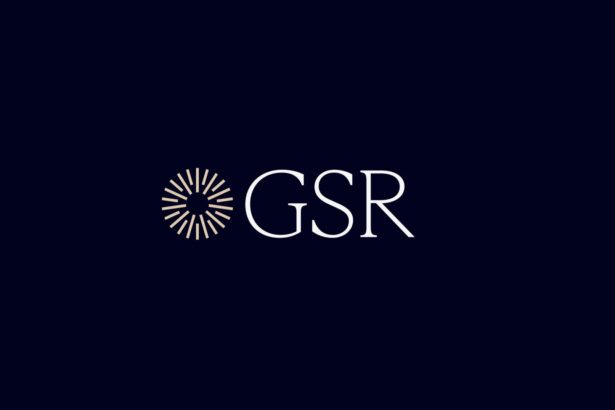 GSR Leads $100M Private Placement into Nasdaq-listed MEI Pharma to Launch First Institutional Litecoin Treasury Strategy Alongside Charlie Lee