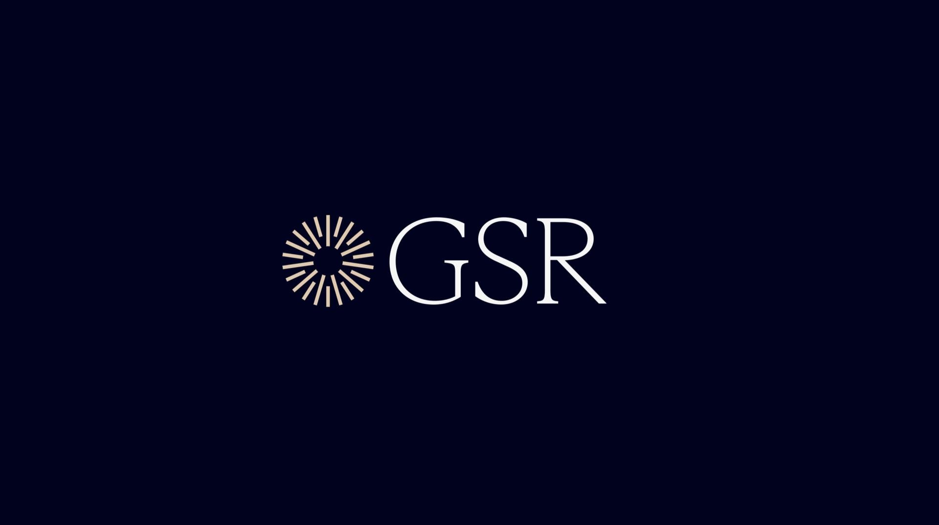 gsrlogo 1752839714J6LMpMz8Ud