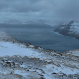 What's The History Of The Faroe Islands? A Brief Overview