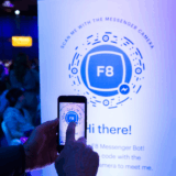 How To Build A Facebook Messenger Bot - Step-by-Step Guide