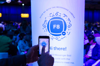 How To Build A Facebook Messenger Bot - Step-by-Step Guide