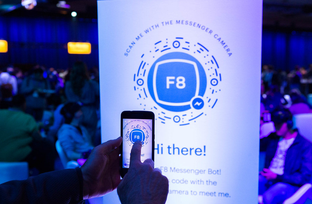 Best Practices and Tips for a Successful Messenger Bot
