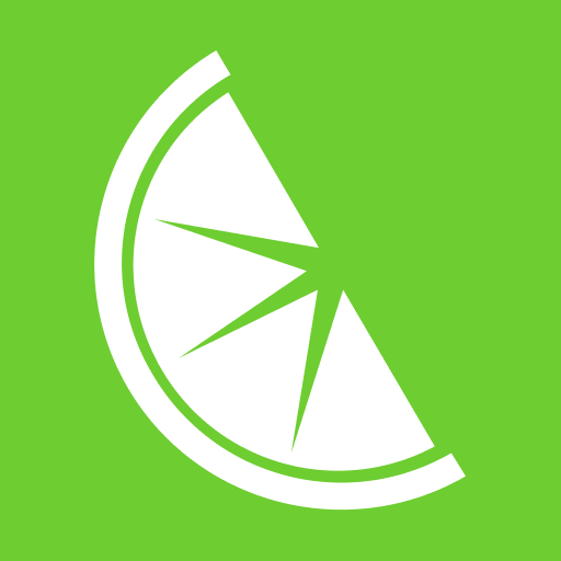 Tips for Getting the Most Out of Meal Planning Apps