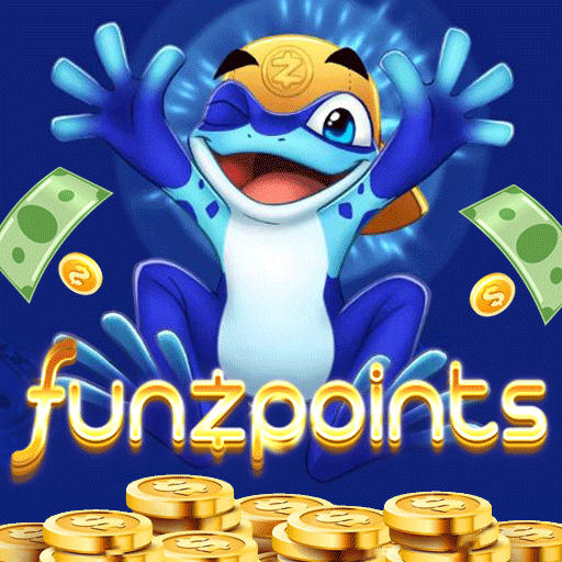 Funzpoints