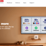 How To Switch Mobile Network Providers