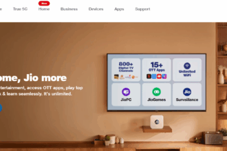 How To Switch Mobile Network Providers