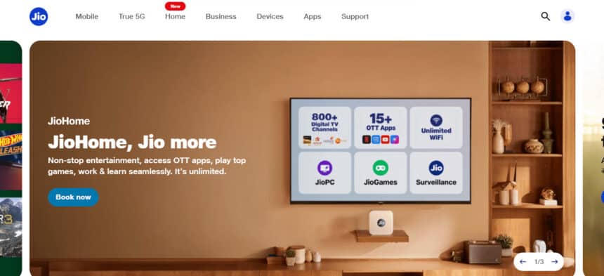 How To Switch Mobile Network Providers