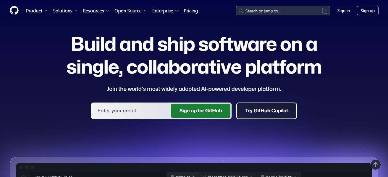 How To Secure Software Development Process