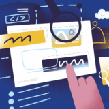 How To Secure Software Development Process