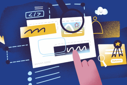 How To Secure Software Development Process