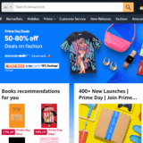 What Is Amazon Delivery Status? A Complete Guide to Tracking Your Orders