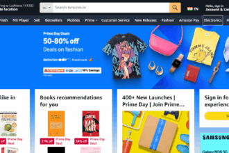 What Is Amazon Delivery Status? A Complete Guide to Tracking Your Orders