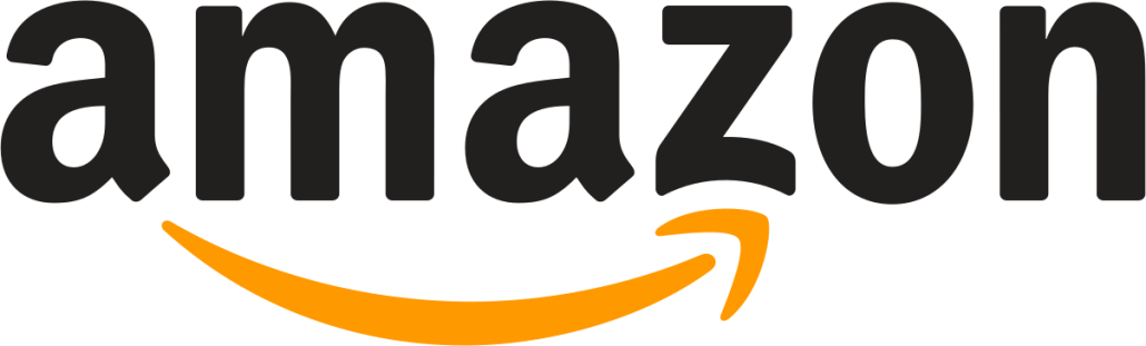 What If Your Package Is Delayed or Missing?