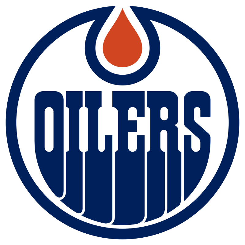 What defines a successful off-season for the Oilers?