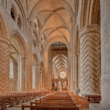 What Is The Name Of The Famous Walled City In Croatia Known For Its Medieval Architecture