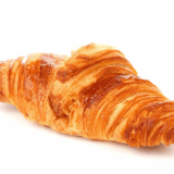 What Is The Key Ingredient That Gives A Croissant Its Layers