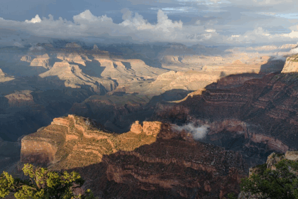 What Is The Name Of The River That Flows Through London
