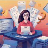 What Is Database Learning Plan Management Aws