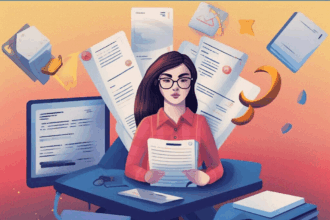 What Is Database Learning Plan Management Aws