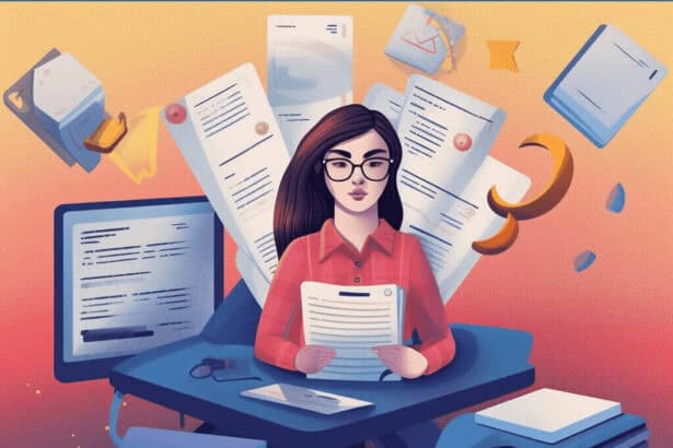What Is Database Learning Plan Management Aws