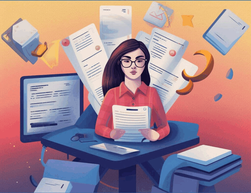 What Is Database Learning Plan Management Aws