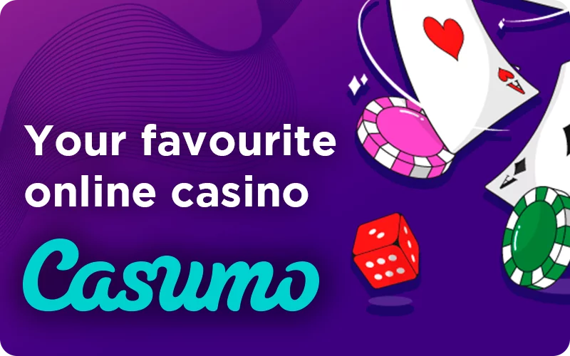 Casumo