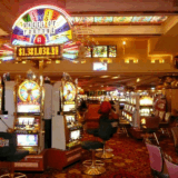 10 Best Free Bets Today 2025– Top Sportsbook Offers Updated Daily