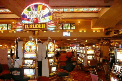 10 Best Free Bets Today 2025– Top Sportsbook Offers Updated Daily
