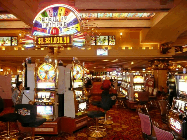 10 Best Free Bets Today 2025– Top Sportsbook Offers Updated Daily