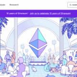 What is Ethereum? Beginner’s Guide To How It Works